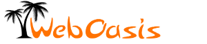 WebOasis.ae